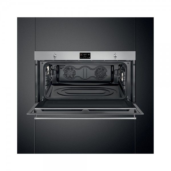 Forno SMEG SFR9302TX