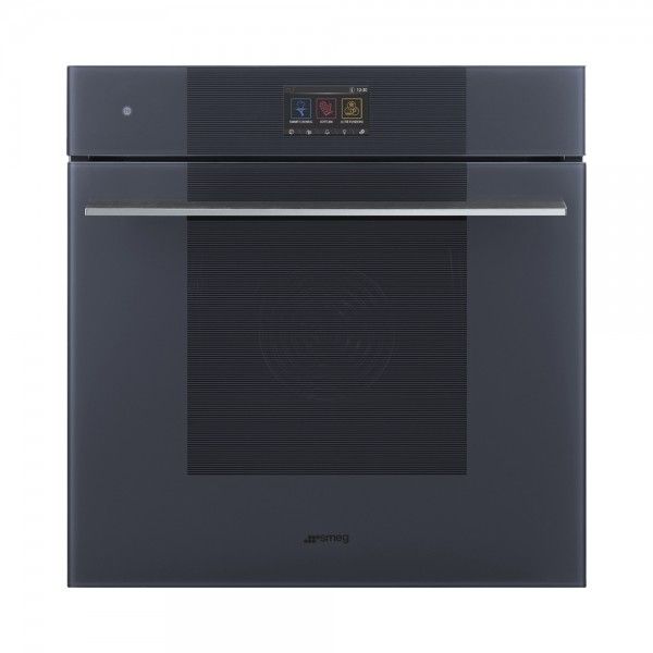 Forno SMEG SO6104APG