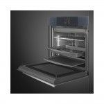 Forno SMEG SO6104APG