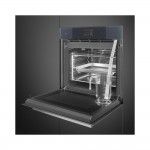 Forno SMEG SO6104APG