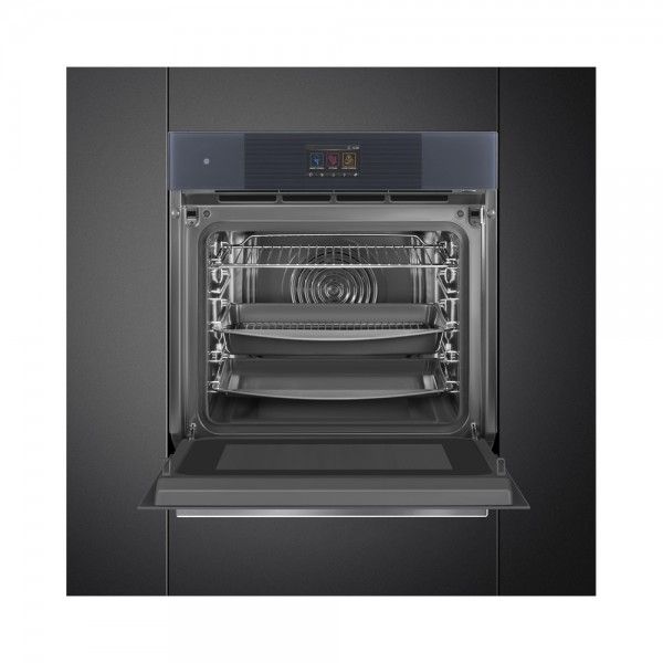 Forno SMEG SO6104APG
