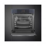 Forno SMEG SO6104APG