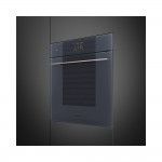 Forno SMEG SO6104APG