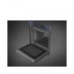 Forno SMEG SO6104APG