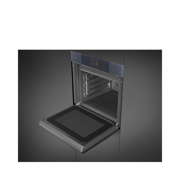 Forno SMEG SO6104APG