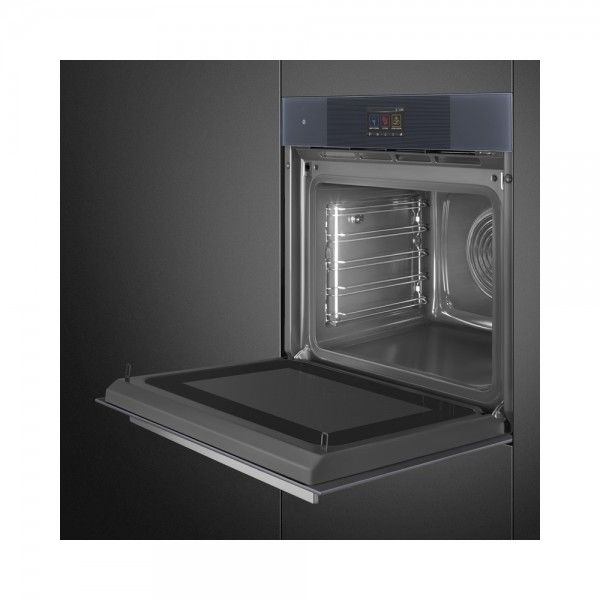 Forno SMEG SO6104APG