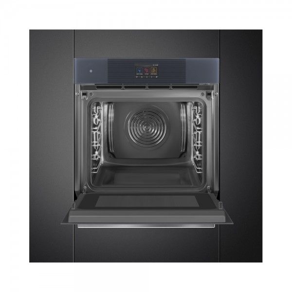 Forno SMEG SO6104APG