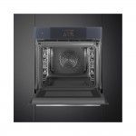 Forno SMEG SO6104APG