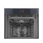 Forno SMEG SO6104APG