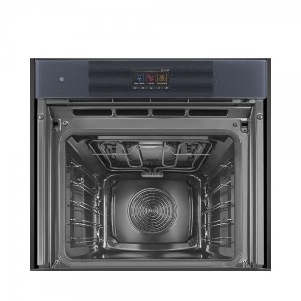 Forno SMEG SO6104APG