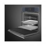 Forno SMEG SO6104S4PG