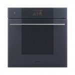 Forno SMEG SO6104S4PG