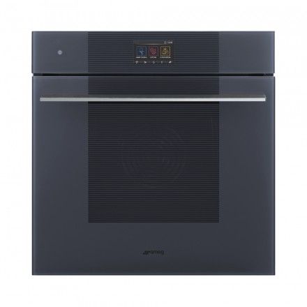 Forno SMEG SO6104S4PG