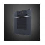 Forno SMEG SO6104S4PG