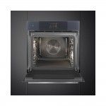 Forno SMEG SO6104S4PG