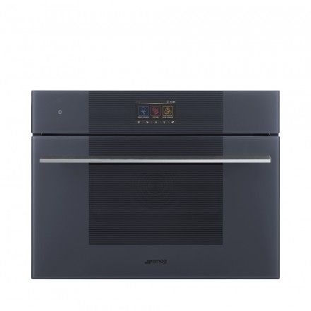 Forno SMEG SO4104M2PG