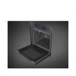 Forno SMEG SO6104S4PG