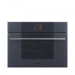 Forno SMEG SO4104M2PG