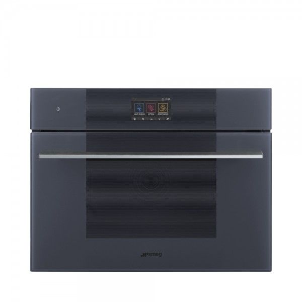 Forno SMEG SO4104M2PG