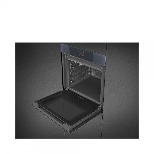 Forno SMEG SO6104S4PG