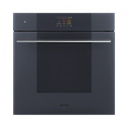 Forno SMEG SOP6104TPG