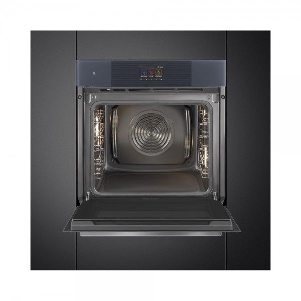 Forno SMEG SOP6104TPG