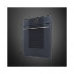 Forno SMEG SOP6104S2PG