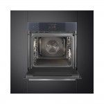 Forno SMEG SOP6104S2PG