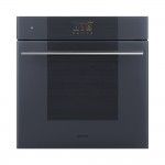 Forno SMEG SOP6104S2PG
