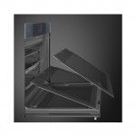 Forno SMEG SOP6104S2PG