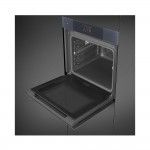 Forno SMEG SOP6104S2PG