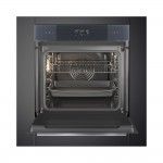 Forno SMEG SO6102S3PG