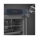 Forno SMEG SO6102S3PG