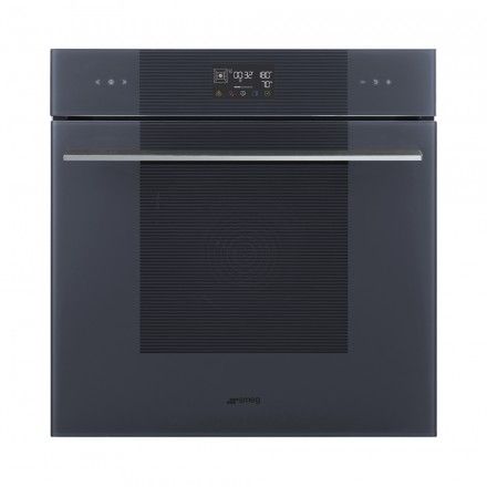 Forno SMEG SO6102S3PG