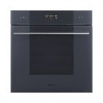 Forno SMEG SO6102S3PG