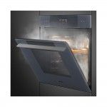 Forno SMEG SO6102S3PG