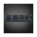 Forno SMEG SO6102S3PG