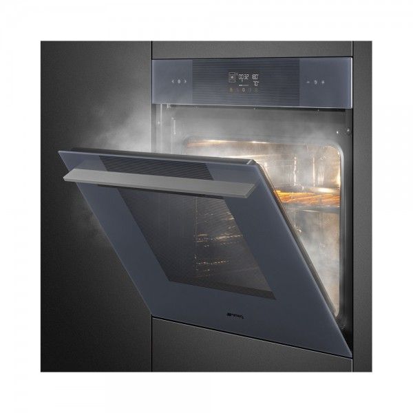Forno SMEG SO6102S3PG