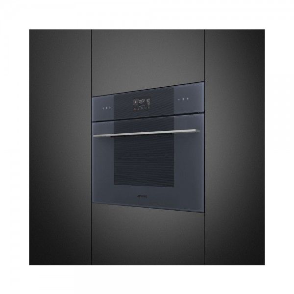 Forno SMEG SO4102S3G