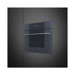 Forno SMEG SO4102S3G