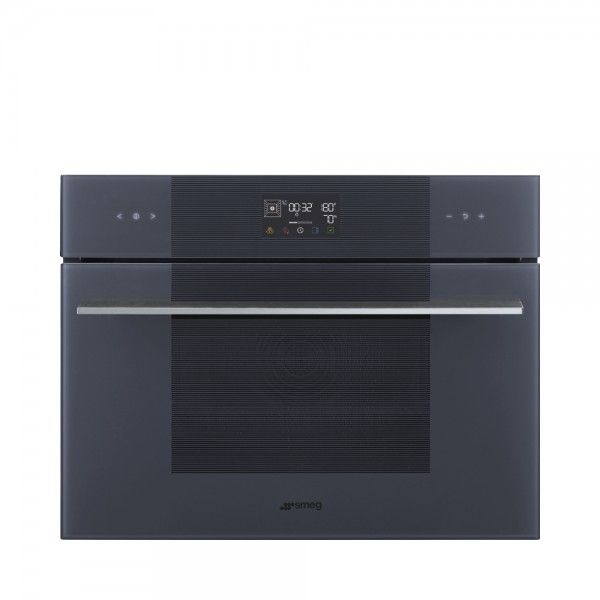 Forno SMEG SO4102S3G