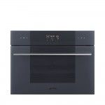 Forno SMEG SO4102S3G