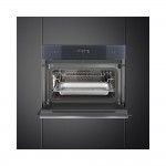 Forno SMEG SO4102S3G