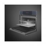 Forno SMEG SO4102S3G
