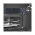 Forno SMEG SO4102S3G