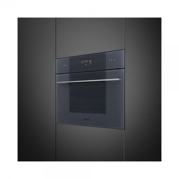 Forno SMEG SO4102S3G