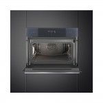 Forno SMEG SO4102S3G