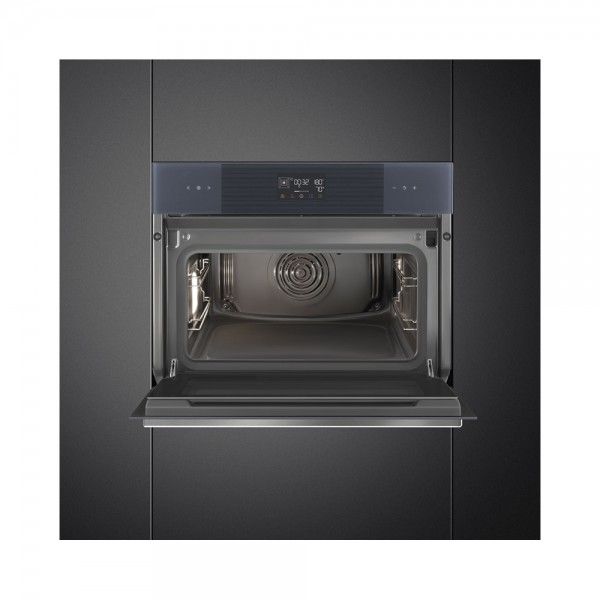 Forno SMEG SO4102S3G