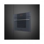 Forno SMEG SO4102S3G
