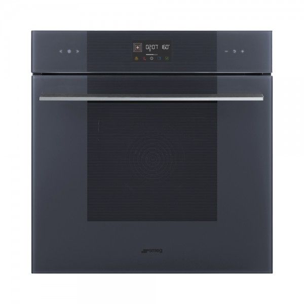 Forno SMEG SOP6102TG